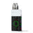 White Geekvape Digi Q Vista pod system