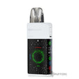 White Geekvape Digi Q Vista pod system