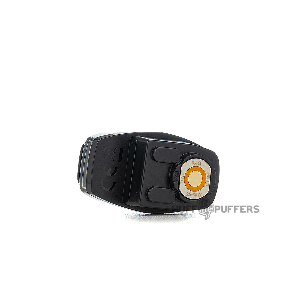 elf bar vape uk GeekVape H45 Aegis Hero 2 Replacement Pods