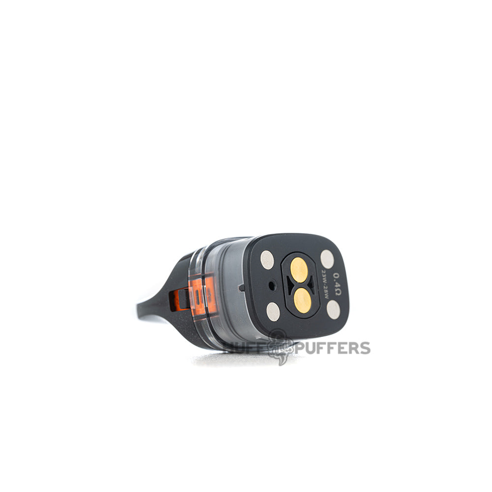 Geekvape Digi Pro Pod System $29.99 Geekvape Digi Pro Pod System $29.99