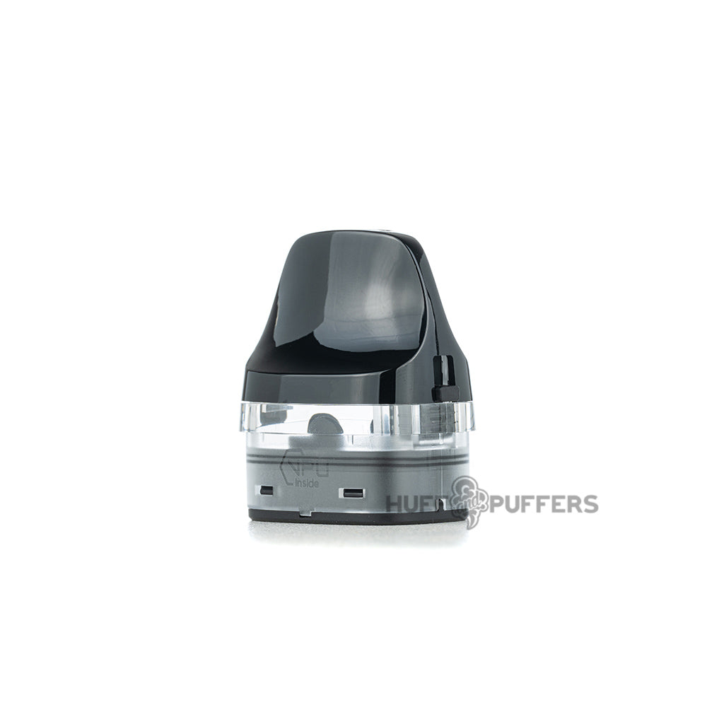 Geekvape JR Cartridge | 2 Pack for $4.99 Geekvape JR Cartridge | 2 Pack for $4.99