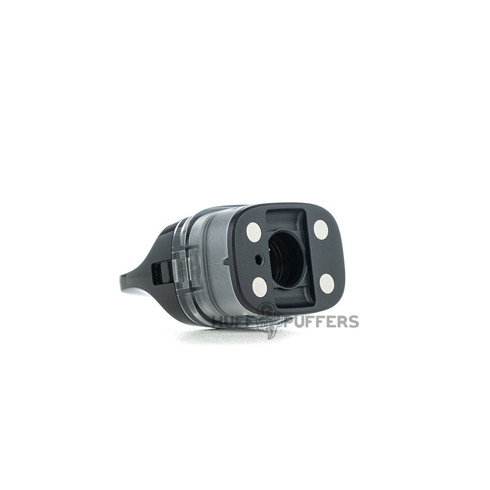 Geekvape JR Cartridge | 2 Pack for $4.99 Geekvape JR Cartridge | 2 Pack for $4.99