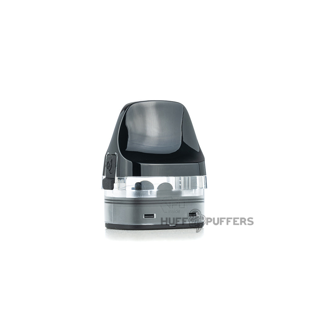 elf bar vape uk Geekvape J Cartridge Replacement Pods | Buy Vape UK