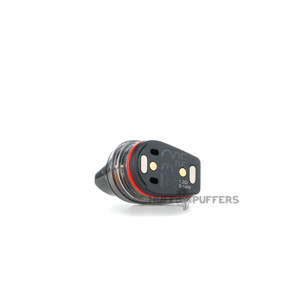 Geekvape AN 2 Pod System Kit (Aegis Nano 2) $27.99 Geekvape AN 2 Pod System Kit (Aegis Nano 2) $27.99