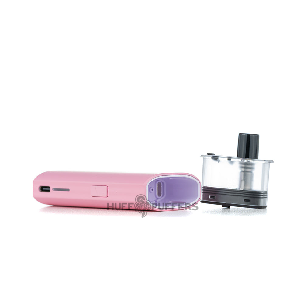 Geekvape Peak Kit | 20W Pod System $19.99 Geekvape Peak Kit | 20W Pod System $19.99
