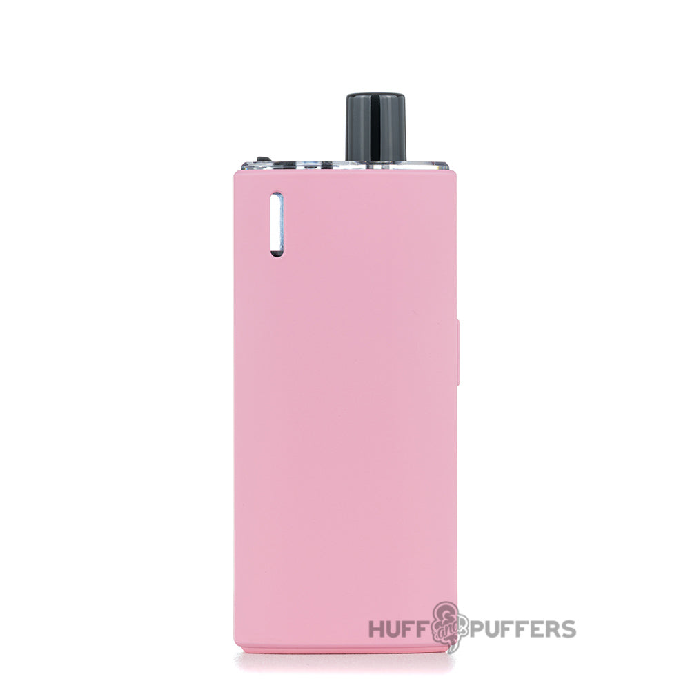 Geekvape Peak Kit | 20W Pod System $19.99 Geekvape Peak Kit | 20W Pod System $19.99