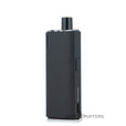 geekvape peak pod system midnight dark