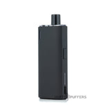 geekvape peak pod system midnight dark