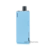 geekvape peak pod system sky blue