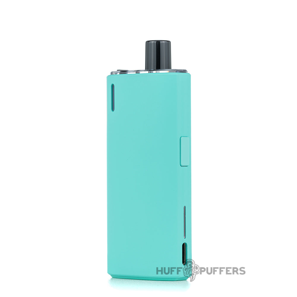 Geekvape Peak Kit | 20W Pod System $19.99 Geekvape Peak Kit | 20W Pod System $19.99