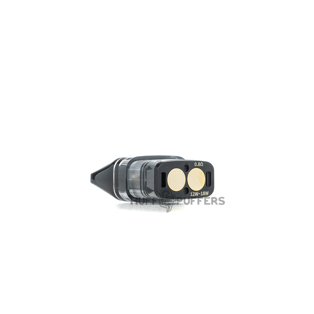 Geekvape Q Pods | 3 Pack for $7.99 Geekvape Q Pods | 3 Pack for $7.99