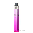 geekvape wenax k2 pod system glossy pink