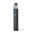 geekvape wenax k2 pod system matte black