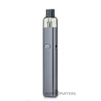 geekvape wenax k2 pod system matte gunmetal