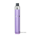 geekvape wenax k2 pod system matte violet