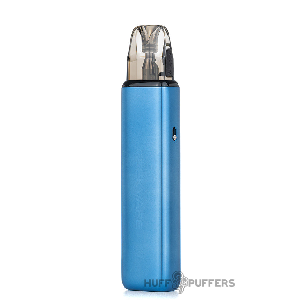 Geekvape Wenax Q Ultra Pod System $29.99 Geekvape Wenax Q Ultra Pod System $29.99