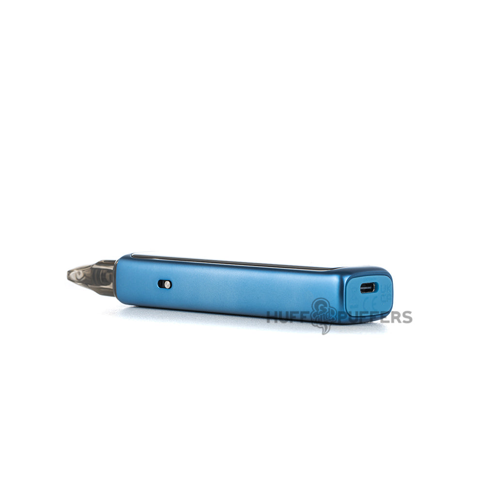 elfbar elfa master akku OXVA Xlim Go2 Vape Pod | Easy MTL Pod Vape main image 0