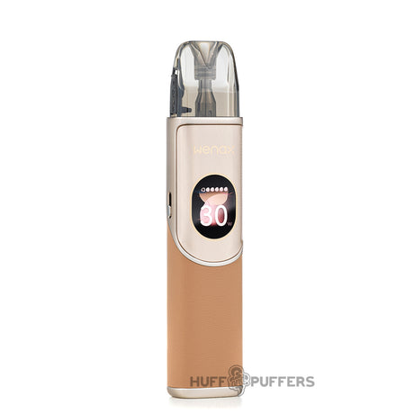 Geekvape | Shop Mods, Pod Systems, & Z Sub-ohm Tanks Tagged "pod system" Geekvape | Shop Mods, Pod Systems, & Z Sub-ohm Tanks Tagged "pod system"