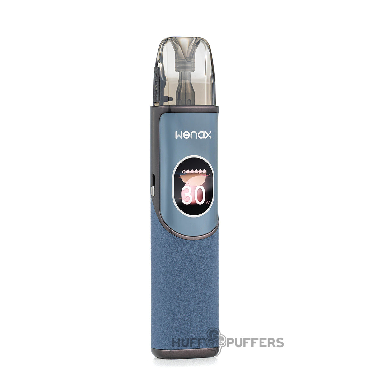 Geekvape Wenax Q2 Monet Blue