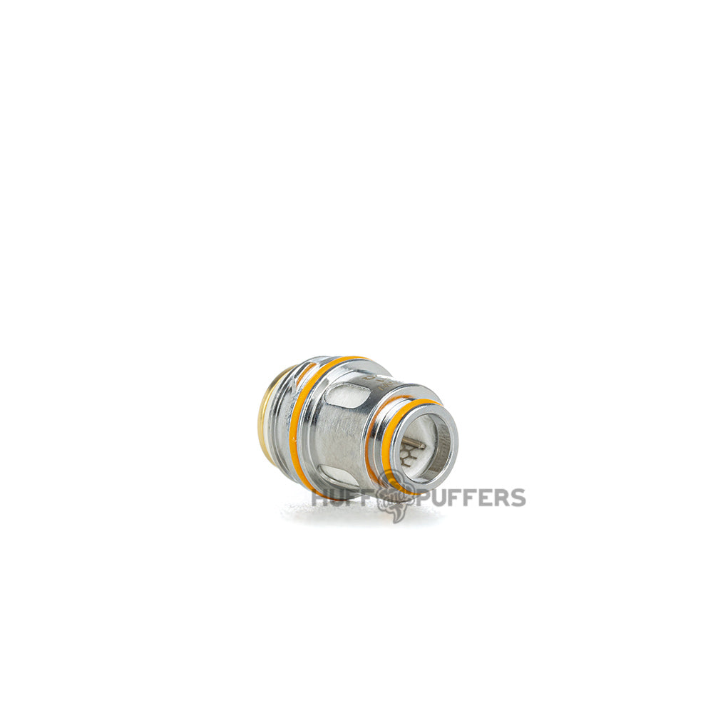 Geekvape Z (Zeus) Sub-Ohm Tank $21.99 Geekvape Z (Zeus) Sub-Ohm Tank $21.99