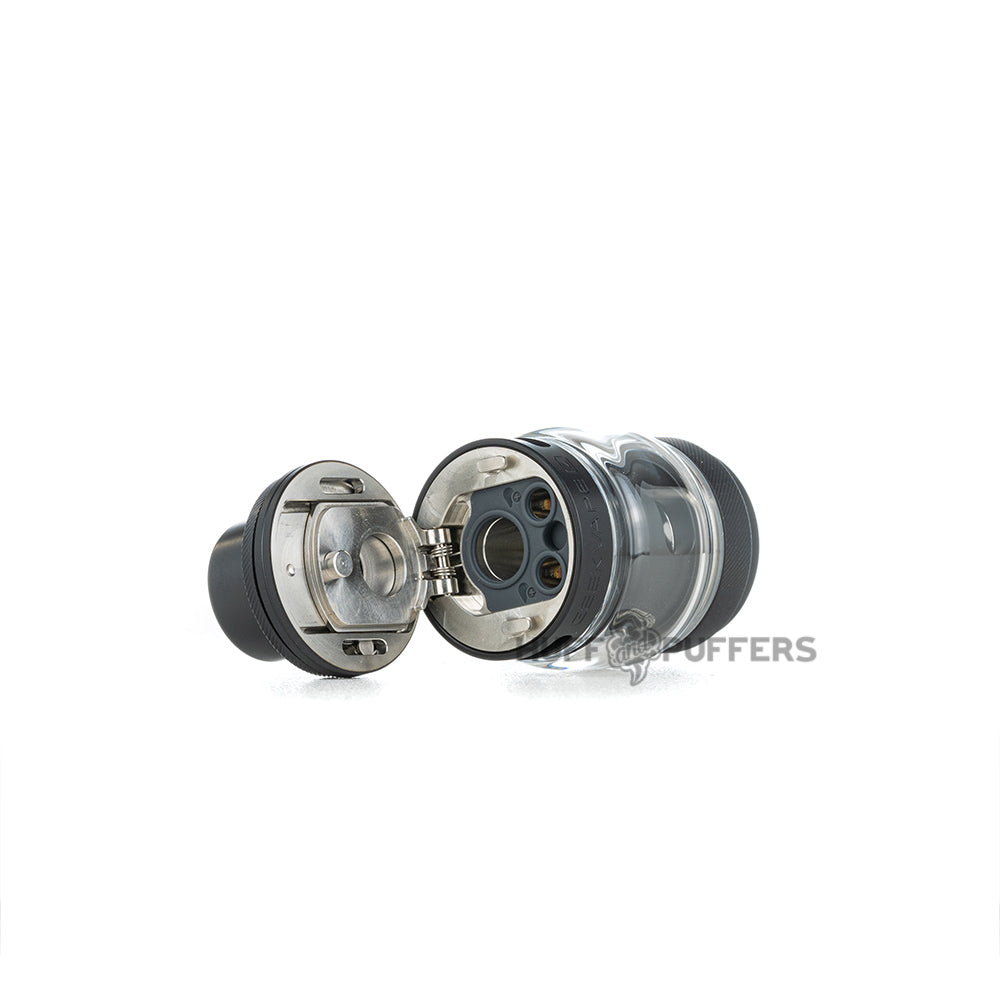 Vape Pens GEEKVAPE Aegis Legend 3 Vape Kit - [Requires 2 X 18650 Battery -  Sold 2 Classic