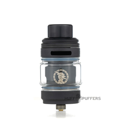 Geekvape | Shop Mods, Pod Systems, & Z Sub-ohm Tanks Geekvape | Shop Mods, Pod Systems, & Z Sub-ohm Tanks
