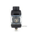 geekvape z fli tank black