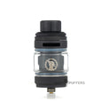 geekvape z fli tank black