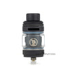 geekvape z fli tank black