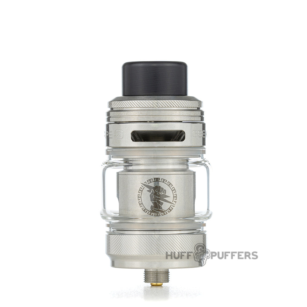 Geekvape Z FLI Tank $27.99 Geekvape Z FLI Tank $27.99