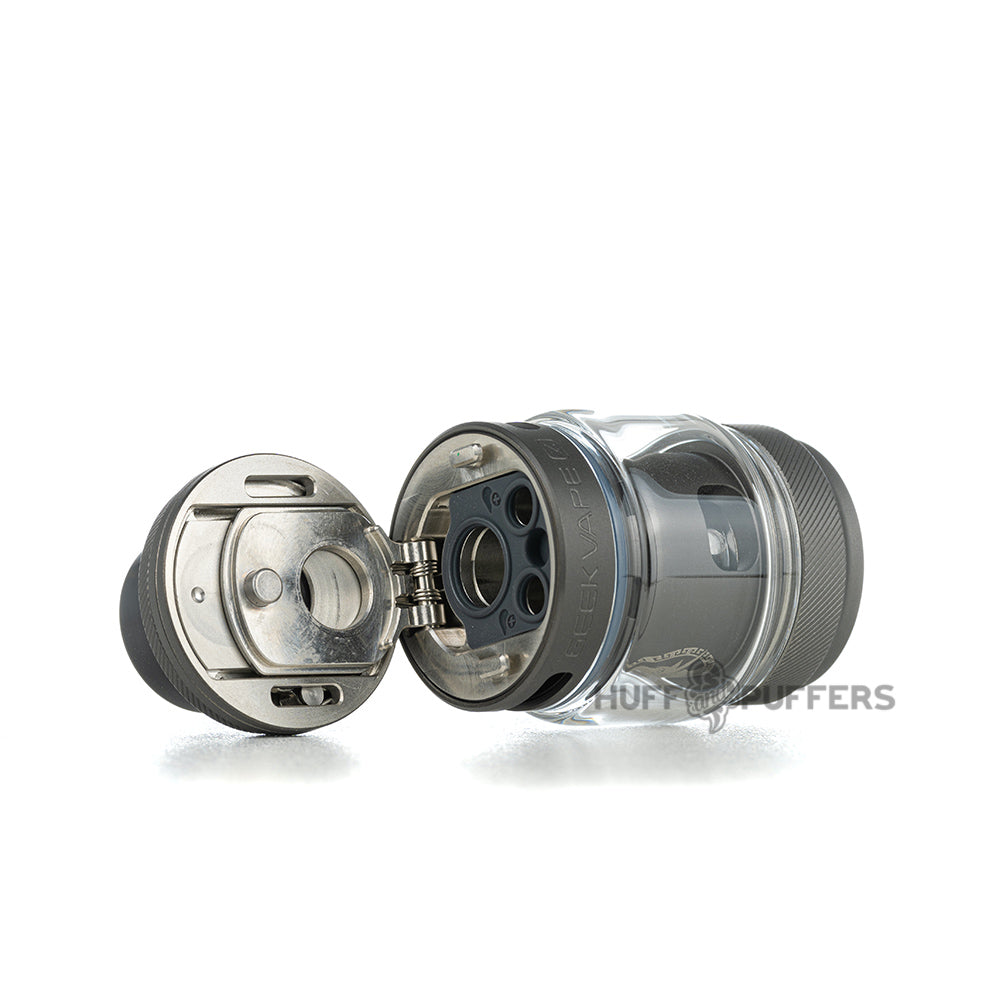 Geekvape Z FLI Tank $27.99 Geekvape Z FLI Tank $27.99