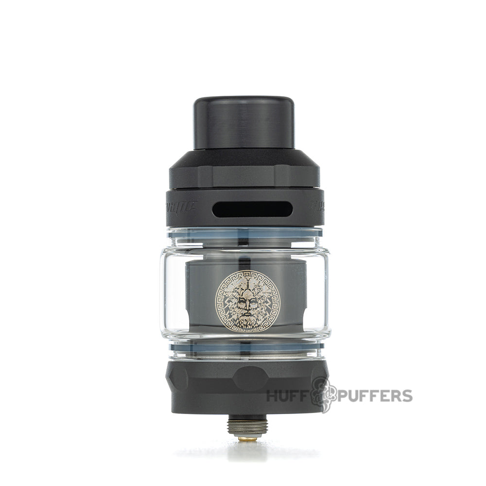 Geekvape Z (Zeus) Sub-Ohm Tank $21.99 Geekvape Z (Zeus) Sub-Ohm Tank $21.99