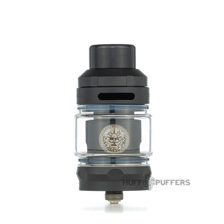 Sub Ohm Tanks and Atomizers Sub Ohm Tanks and Atomizers