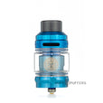geekvape z tank blue