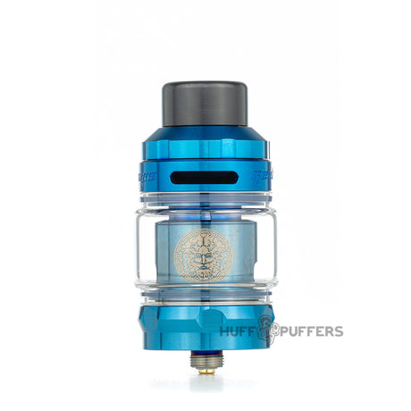 geekvape z tank blue