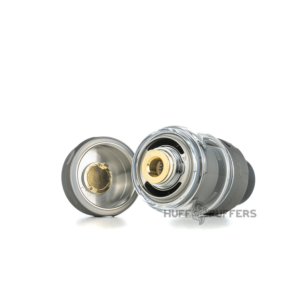 geekvape z zeus tank parts