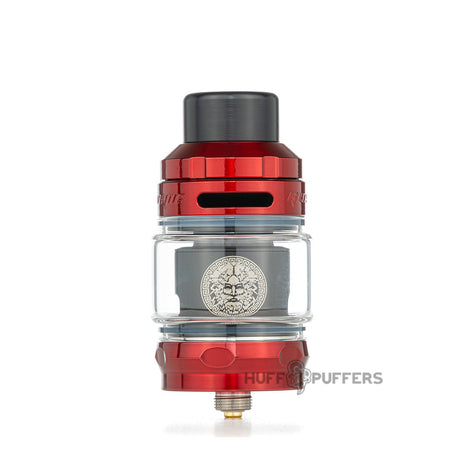 geekvape z tank red