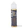 is vape juice fda approved List Of Fda Approved Vape Juice iJoy XP50000 Disposable .98 Fda Approved Vape List FDA Reveals Move To Ban Menthol Cigarettes, Flavored Cigars, And Vape Juice Australia Wisconsin Approved Vape List is vape juice fda approved List Of Fda Approved Vape Juice iJoy XP50000 Disposable .98 Fda Approved Vape List FDA Reveals Move To Ban Menthol Cigarettes, Flavored Cigars, And Vape Juice Australia Wisconsin Approved Vape List