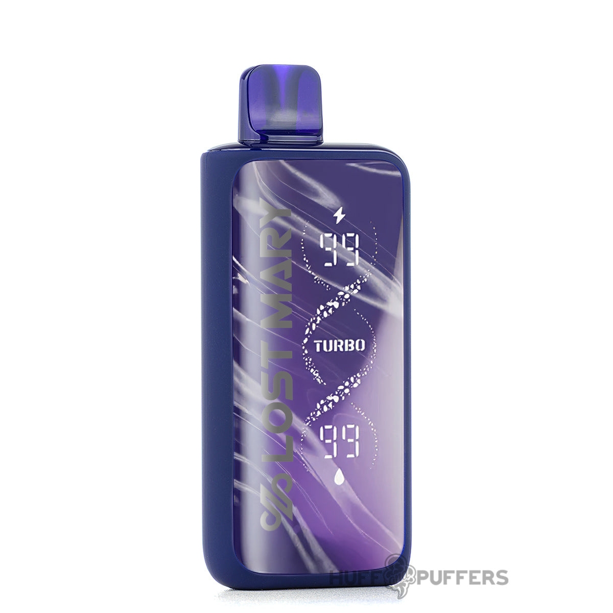 Lost Mary MT35000 Turbo Disposable Vape