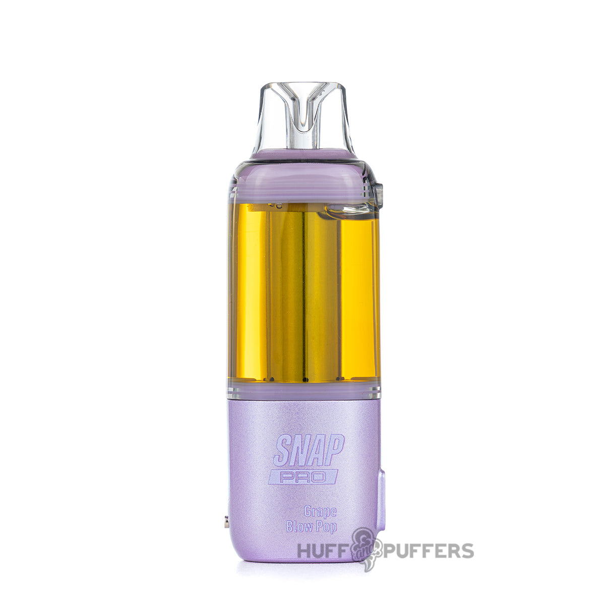 Dinner Lady Snap Pro Pod 35K Puffs $12.99 Dinner Lady Snap Pro Pod 35K Puffs $12.99