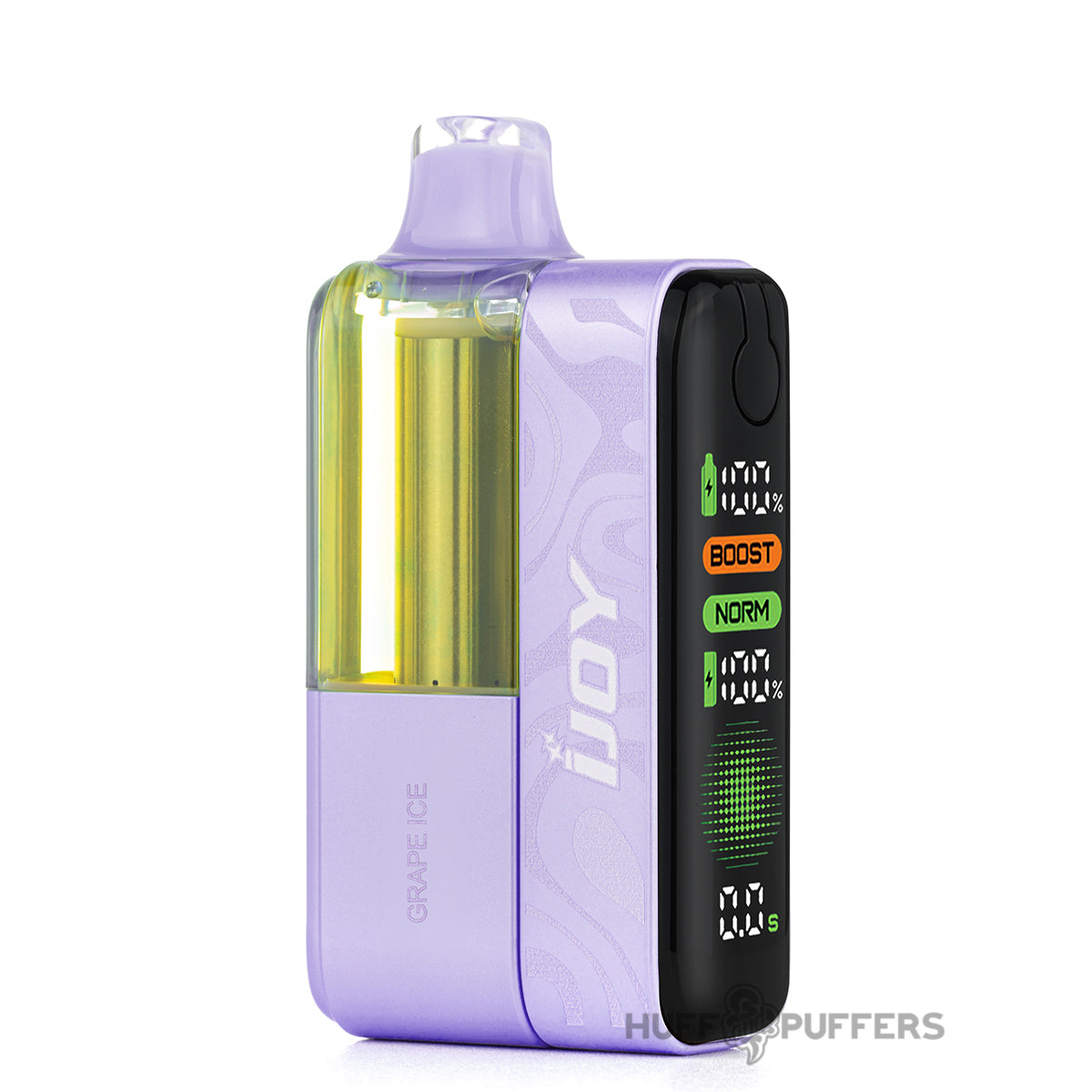 elf bar vape uk Wisconsin will ban non-FDA approved vape products on Labor Day