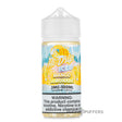 Iced Mango Lemonade Hi-Drip E-Juice 100ml