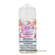 Iced Nectarine Lychee Hi-Drip E-Juice 100ml