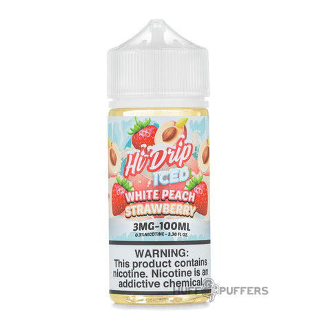 Shop Hi-Drip Vape Juice Online Shop Hi-Drip Vape Juice Online