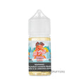 Iced Guava Lava Hi-Drip Salts E-Juice 30ml