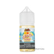 Peach Mango Hi-Drip Salts E-Juice 30ml