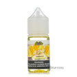 hi-drip salts mango lemonade 30ml e-juice bottle