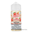 White Peach Strawberry Hi-Drip E-Juice 100ml