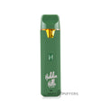 hidden hills club disposable device