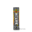 Hohm Life V4 18650 3015mAh Battery